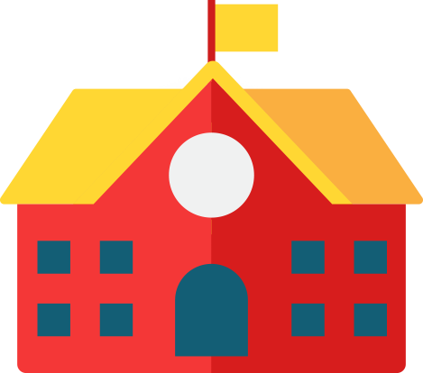 Buncee for schools icon