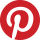 Pintrest link icon